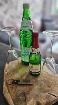 Zur-kleinen-Auszeit