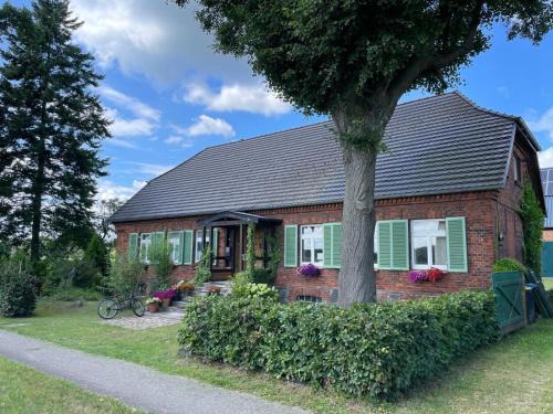 Zur schönen Müllerin