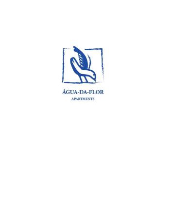 Encarnacao Apartment | Água-da-Flor apartments