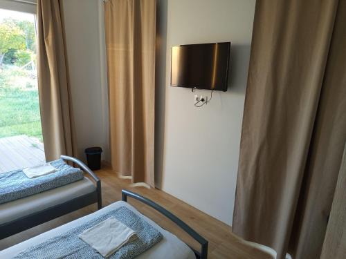 Aporka Apartment | Áporka vendégház