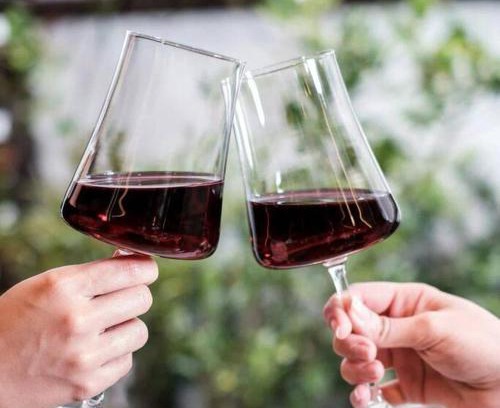 Cabral Apartment | Área nobre do Cabral