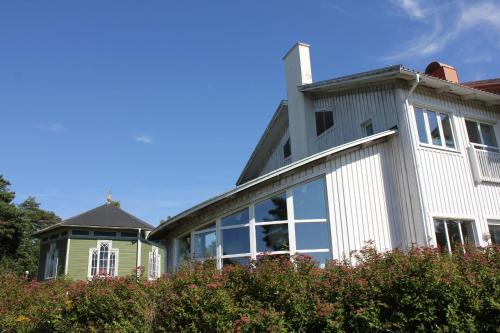 Uddevalla Municipality Hotel | Åh Stifts- & Konferensgård