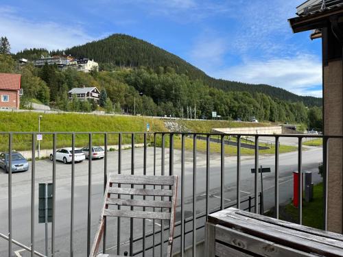 Are Apartment | Åre Travel - Mörviksgården