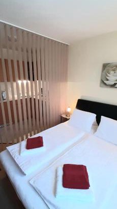 Hegyko Apartment | ÉKKŐ APARTMAN