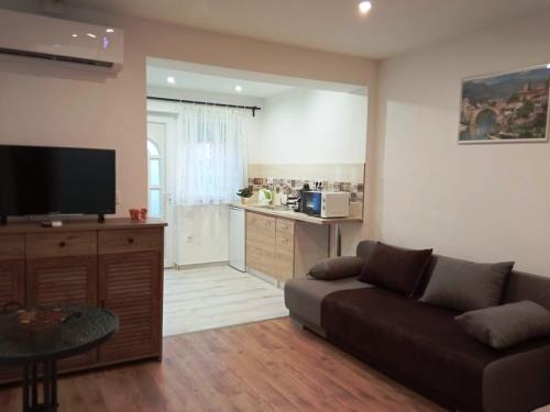 Erd House | Érdi Muskátlis Vendégház