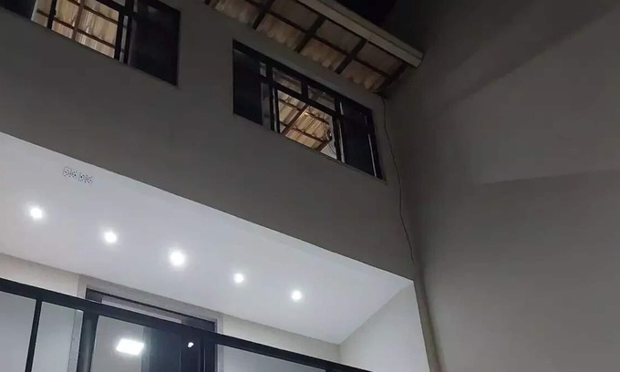 Planicie da Serra House | Ótima Casa de Trabalho e Lazer