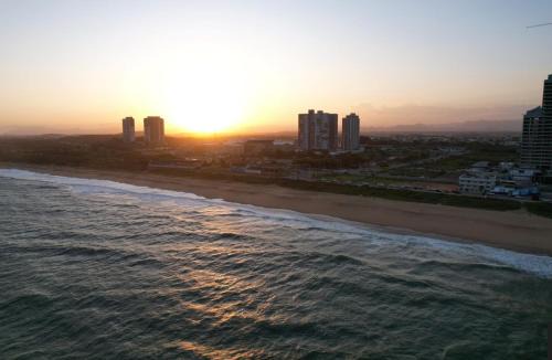 Jockey de Itaparica Apartment | Ótimo Apartamento em Vila Velha