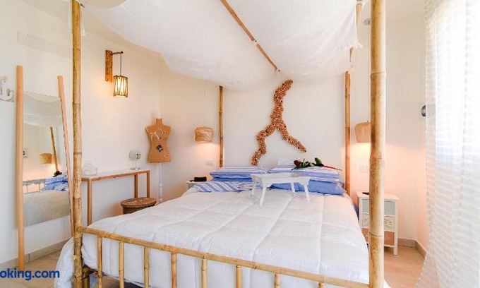 Blevio Apartment | Ül Laghèe Blevio Apartments