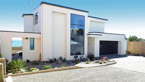 Titahi Bay Bed & Breakfast | Ātahu