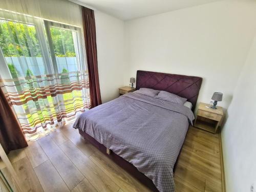 Soko Banja Apartment | Čivijaška kuca