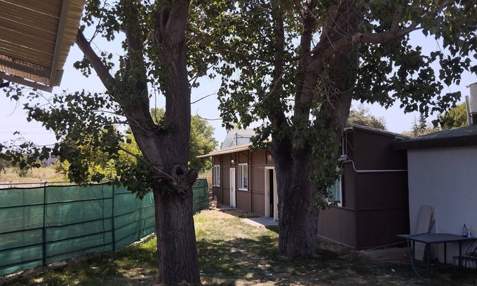 Ipsala Hotel | Şenkol Hotel