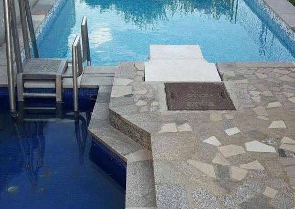 Kraljevec Sesvetski Apartment | Šeki