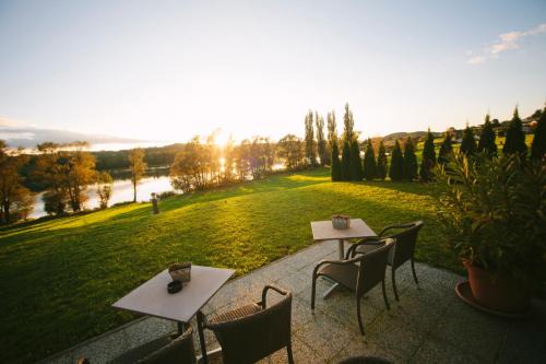 Lenart Hotel | Šiker B&B Hotel