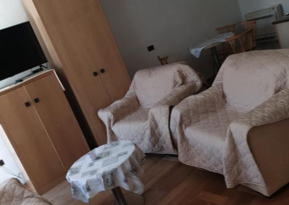 Brda Apartment | Šmartno Apartmaji Sobe Joško