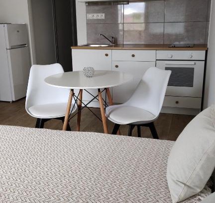 Skalica Apartment | Štúdio Pod hájkom