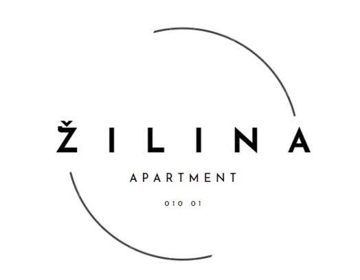 Zilina Apartment | ŽiLiNA Apartment