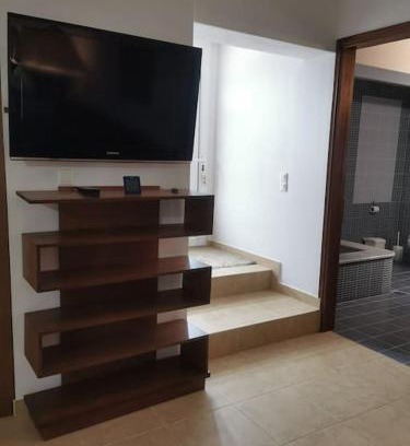 Perdika Apartment | Διαμερισμα 2ΥΔ