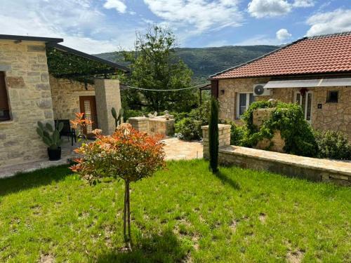 Kalentzion Apartment | ΕΚΑLI ROOMS APARTMENTS