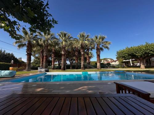 Lakopetra Apartment | ΚΤΗΜΑ ΔΙΑΜΑΝΤΟΠΟΥΛΟΥ Παραθεριστική κατοικία