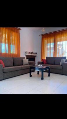 Psatha House | Ψάθα παραλία
