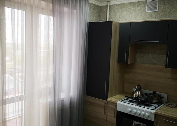 Kostanay Apartment | Ак Тилек