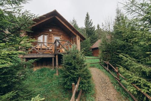 Plavya House | Аляска