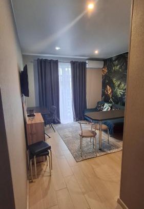 Polyana Apartment | Апартаменти у Сонячному Закарпатті