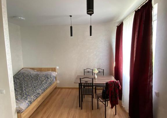 Lutsk Apartment | Апартаменти у центрі