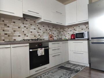 Lutsk Apartment | Апартаменти LutskCityStyle