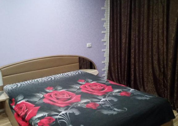 Veliky Novgorod Apartment | Апартаменты "Великий Новгород" с ремонтом 2020г в Центре