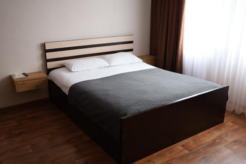 Cherkasy Apartment | Апартаменты возле Днепра