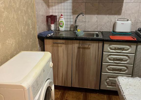 Aktau Apartment | Апартаменты в Актау, 2 комнаты, отдельная квартира, платим на месте