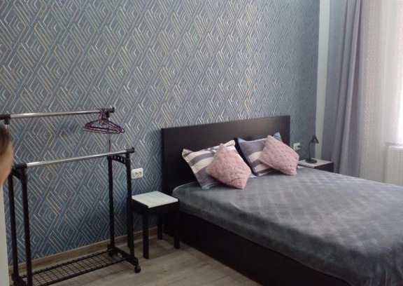 Chernovtsy Apartment | Апартаменты в центре города