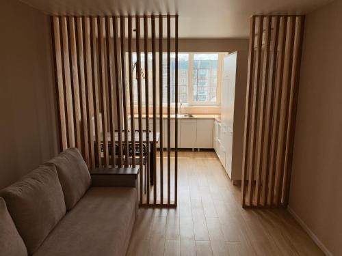 Cherkasy Apartment | Апартаменты на Гагарина