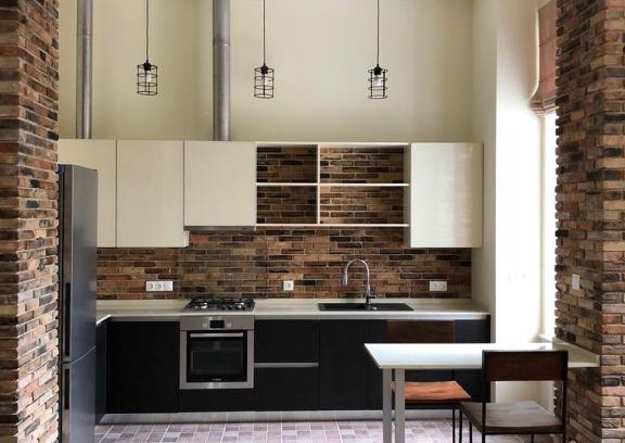 Odessa City Center Apartment | Апартаменты на Приморском Бульваре