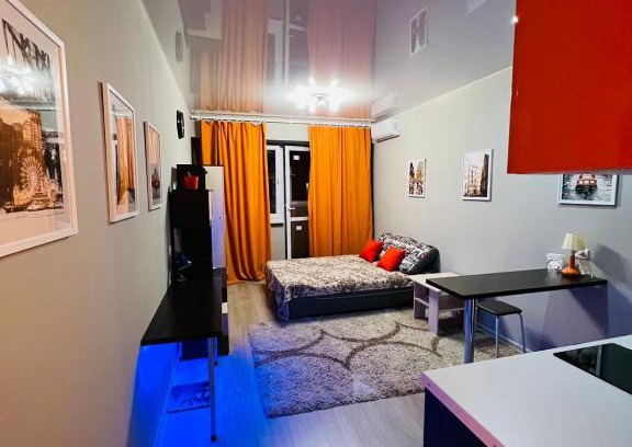 Kaztsik Apartment | Апартаменты