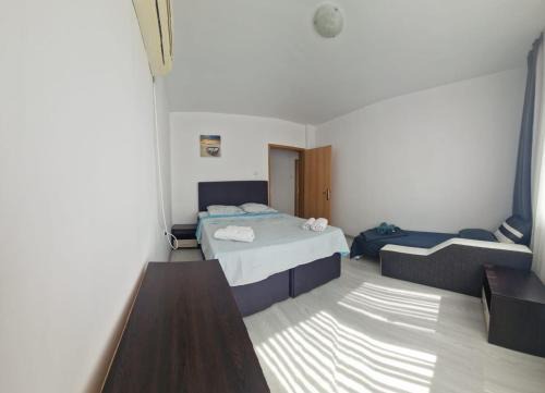 Old Town Apartment | Апартамент Бижу М