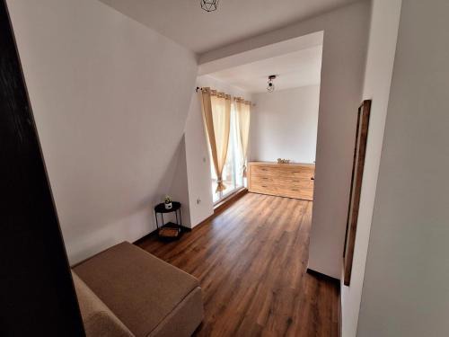 Primorsko Apartment | Апартамент БОХО Приморско