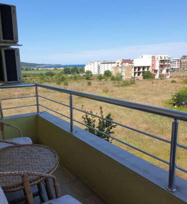 Primorsko Apartment | апартамент в Приморско