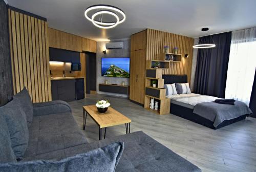 Velingrad Apartment | Апартамент Жери