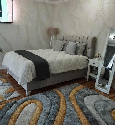 Velingrad Apartment | Апартамент за гости Боляри 2