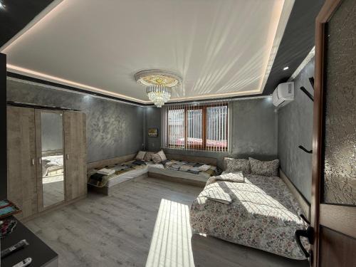 Belogradchik Apartment | Апартамент за Гости Корнела