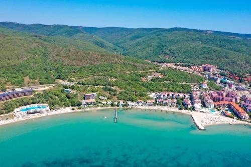 Elenite Apartment | Апартамент на морето