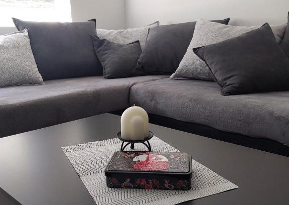 Blagoevgrad Apartment | Апартамент Слави