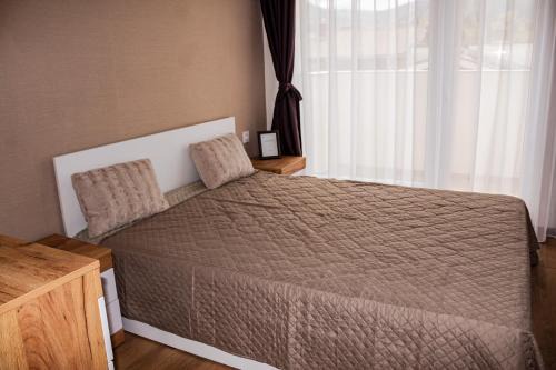 Smolyan Apartment | Апартамент Смолян
