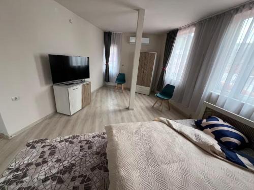Chiprovtsi Apartment | Апартамент Чипровци