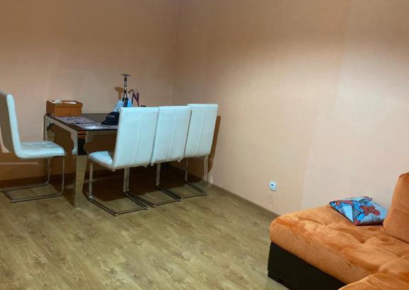Varna Municipality Apartment | Апартамент