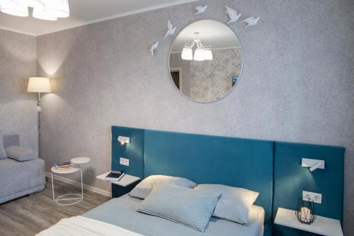 Kharkiv Apartment | Аппартаменты Металлист посуточно VIP