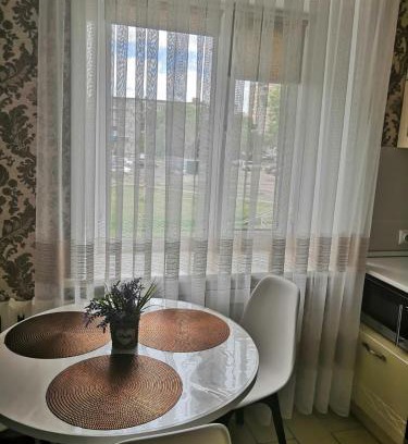 Kostanay Apartment | Аренда квартиры город Рудный