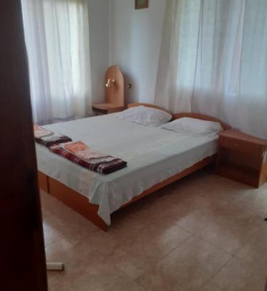 Varvara House | Варвара- Ятрус